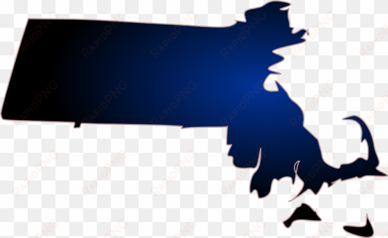 massachusetts png