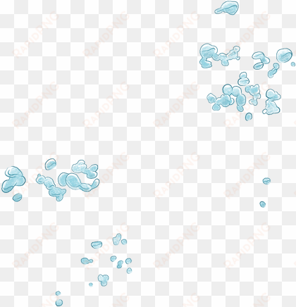 massaging the data spreading laughing troll face transparent - drawing