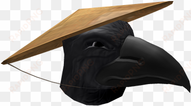 master crow - roblox crow