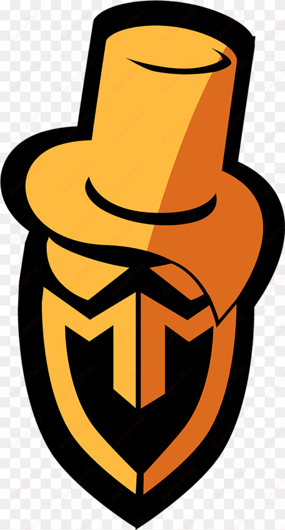 masterminds gc - masterminds logo