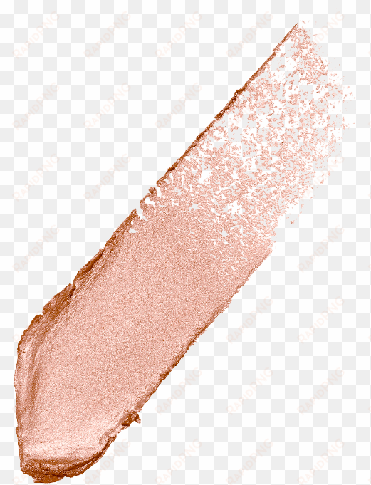 Match Stix Shimmer Skinstick, Starstruck - Fenty Beauty Lil Match Stix Duo Mini Shimmer Skinstick transparent png image