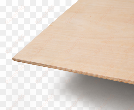 materials - plywood