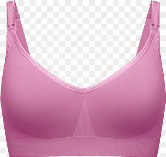 maternity bra - brassiere