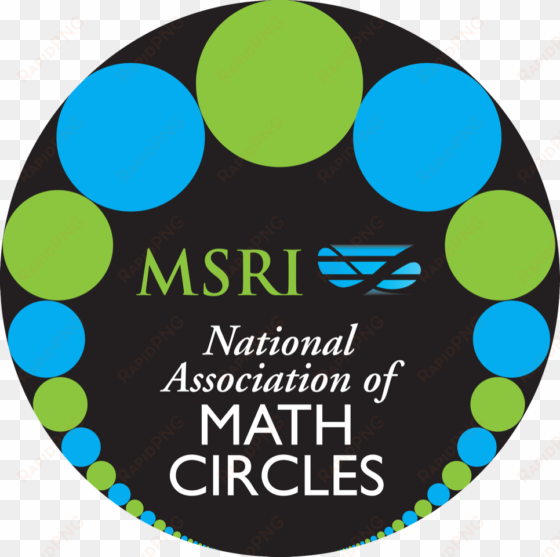 math circle at fau - national association of math circles