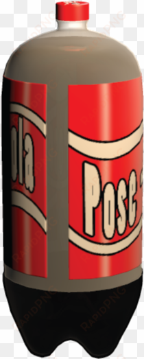 math clip art soda bottle - cola