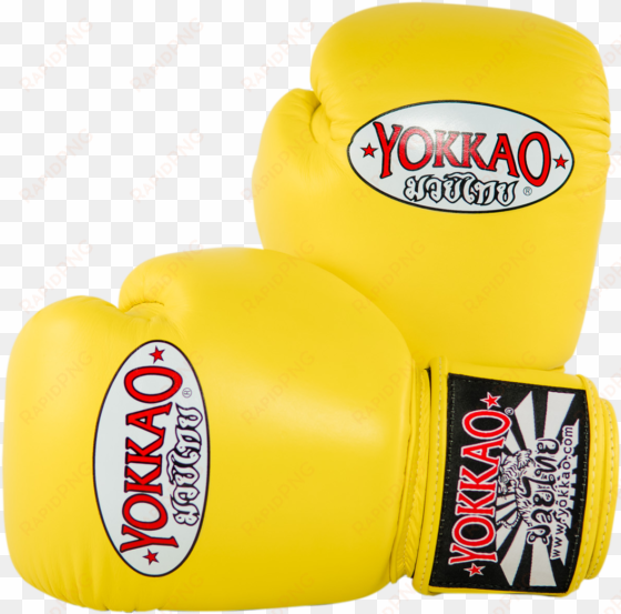 matrix yellow boxing gloves - yokkao grey army boxing gloves - grey camo - size 18