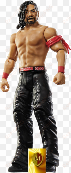 mattel nakamura