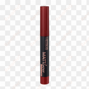 mattlover lipstick pen - cosmetics