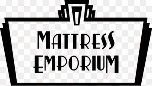 mattress emporium logo medium