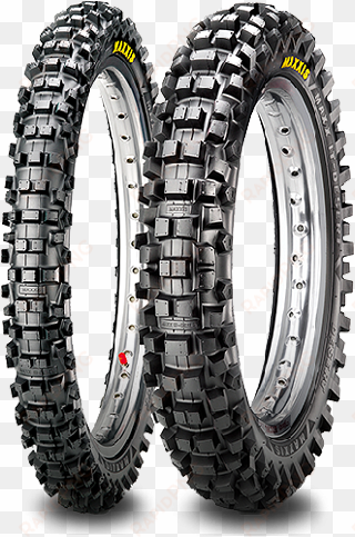 maxxcross desert it - maxxis desert