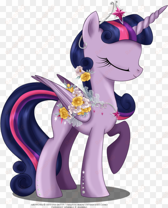 May Festival Pony - May Pony transparent png image
