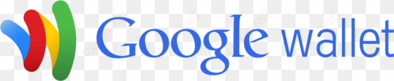 May Gadget And User Googlewalletlogo - Google Wallet Logo Png transparent png image