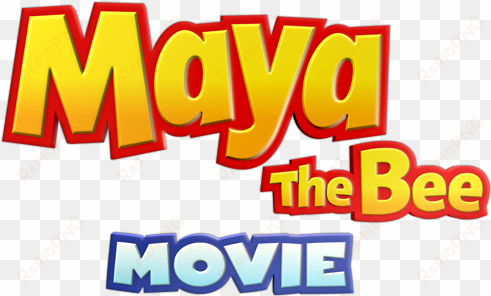 maya the bee movie image - maya the bee movie