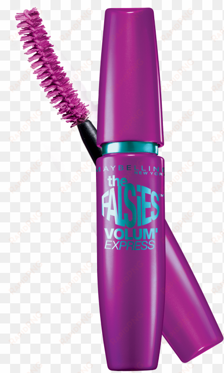 maybelline falsies mascara review, price in india - maybelline volum express falsies mascara waterproof