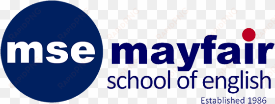 mayfair school of english mayfair school of english - mayfair school of english