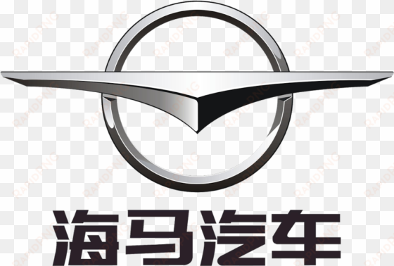 mazda logo hd png meaning information carlogosorg - haima