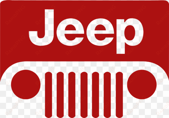 mazda logo hd png meaning information carlogosorg - jeep grill