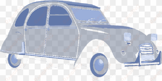 mb image/png - antique car