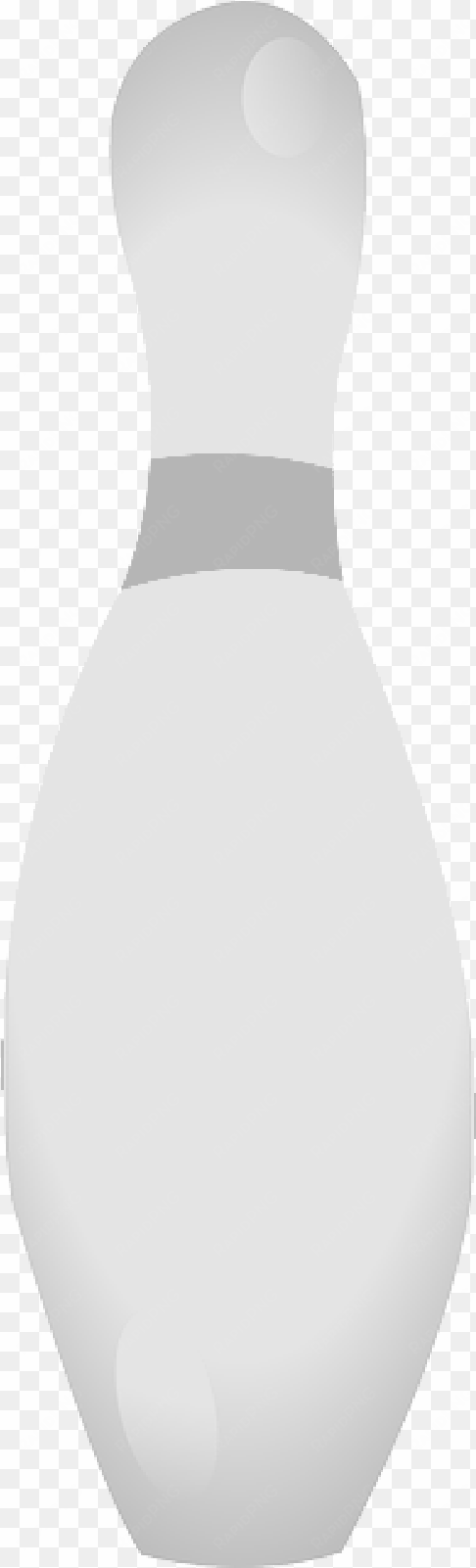 mb image/png - bowling pin