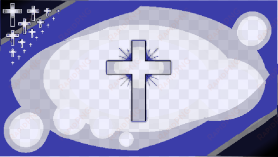 mb image/png - christianity