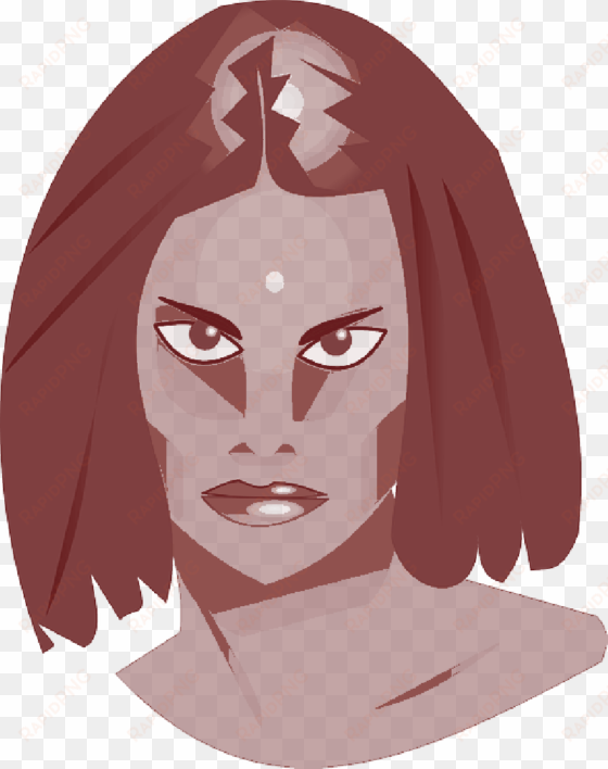 mb image/png - clip art