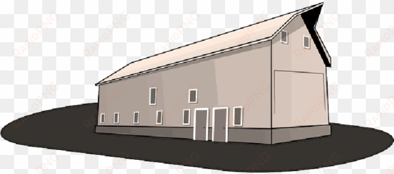 mb image/png - clip art