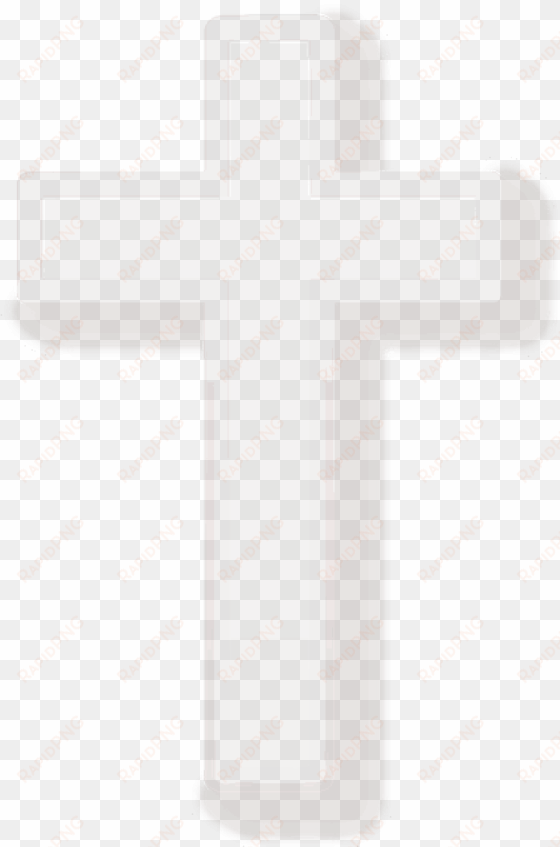 mb image/png - cross