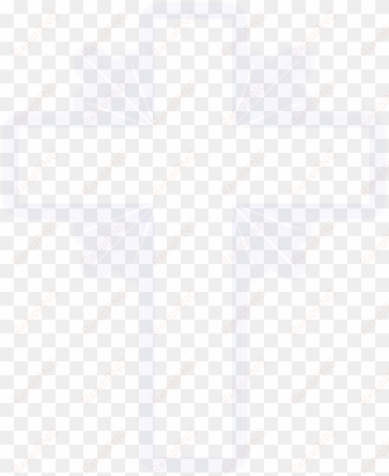 mb image/png - cross