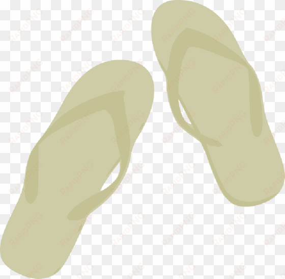 mb image/png - flip-flops