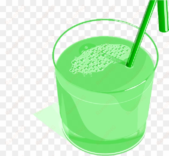 mb image/png - glass of juice