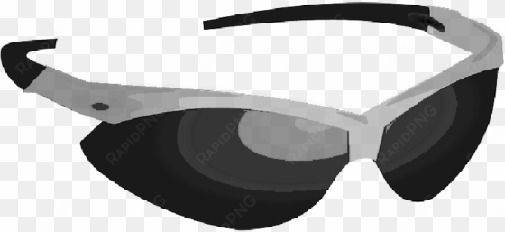 mb image/png - goggles