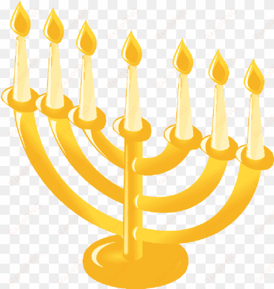 mb image/png - hanukkah