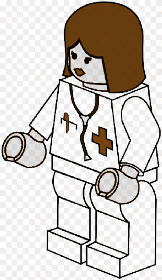 mb image/png - lego clipart