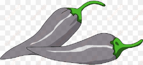 mb image/png - pepper clipart