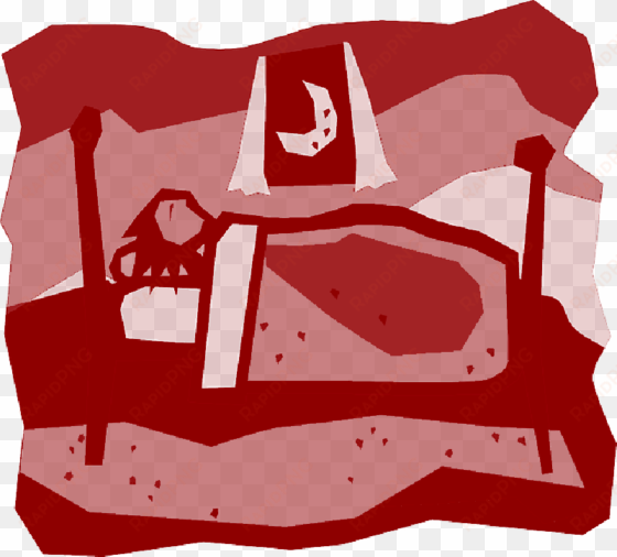 mb image/png - person sleeping cartoon