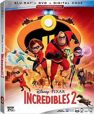mb product incredibles2 bluray 98a1b9b7 - incredibles 2 blu ray release date