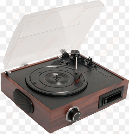 mbeat usb turntable and cassette to digital recorder