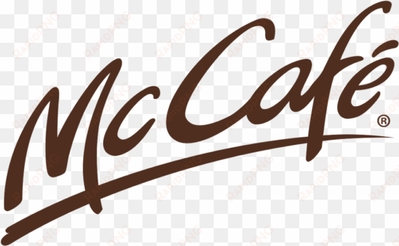 mc cafe logo whatsapp logo vector png - custom 7.5 oz. vitrified porcelain mugs, vitrified