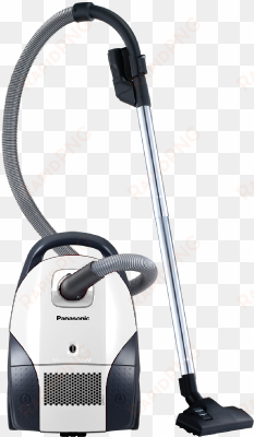 mc cg521 - panasonic vacuum cleaner mc cg521