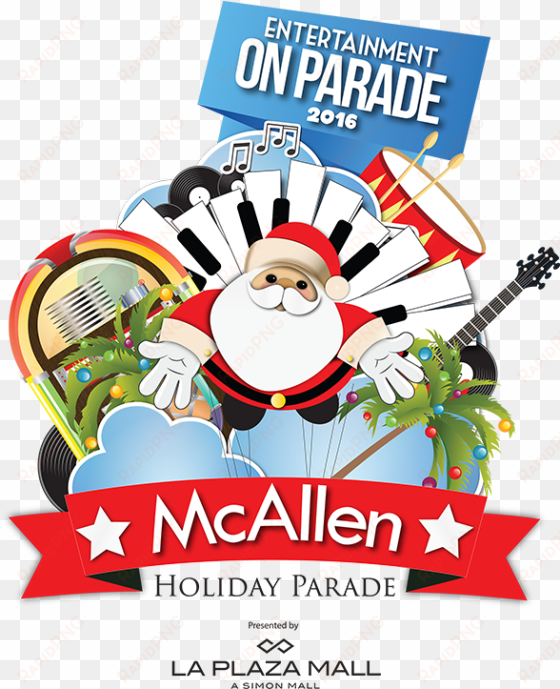 Mcallen The City Of Mcallen Announced Saturday Dallas - Mcallen transparent png image