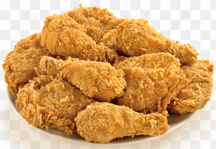 mcdonald's fried chicken - crispy fried chicken png