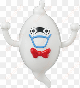 mcdonalds happy meal box png - happy meal april 2018