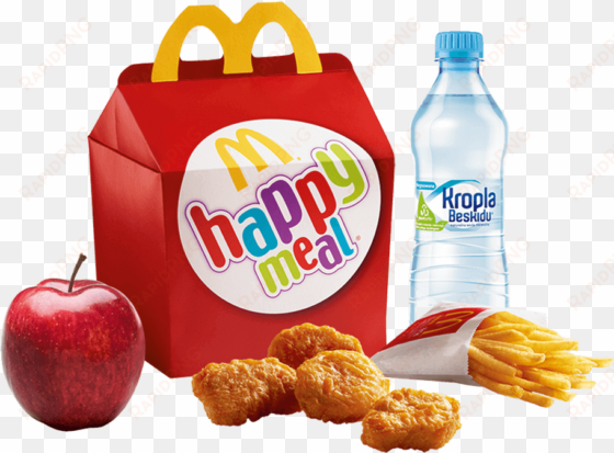 mcdonalds happy meal cheeseburger - mcdonald happy meal zabawki