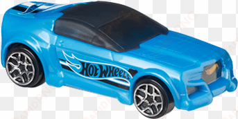 mcdonalds happy meal toys hotwheels torque twister - hot wheel mcdonalds happy meal toy