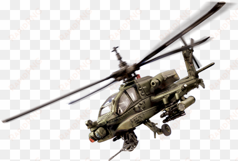 mcdonnell douglas ah 64a apache