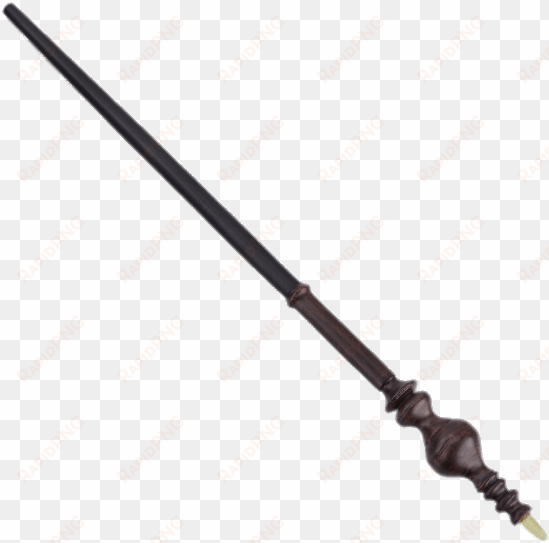 mcgonagall wand png - harry potter wands luna lovegood