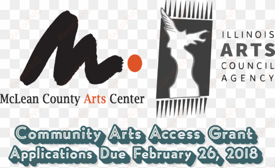 mclean county arts center