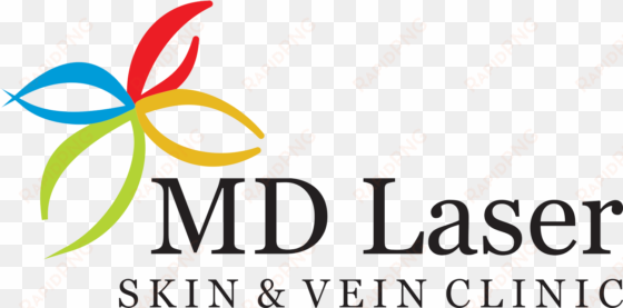 md laser skin & vein clinic - masel group