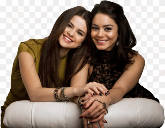 mdg selena gomez 10 - selena gomez and vanessa hudgens photoshoot