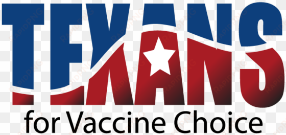 Measles Case In Houston, Texas - Texans For Vaccine Choice transparent png image